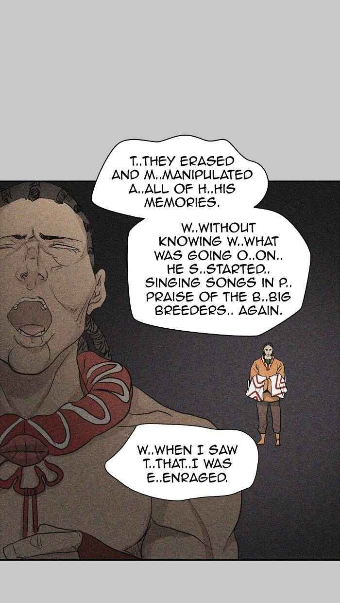 96