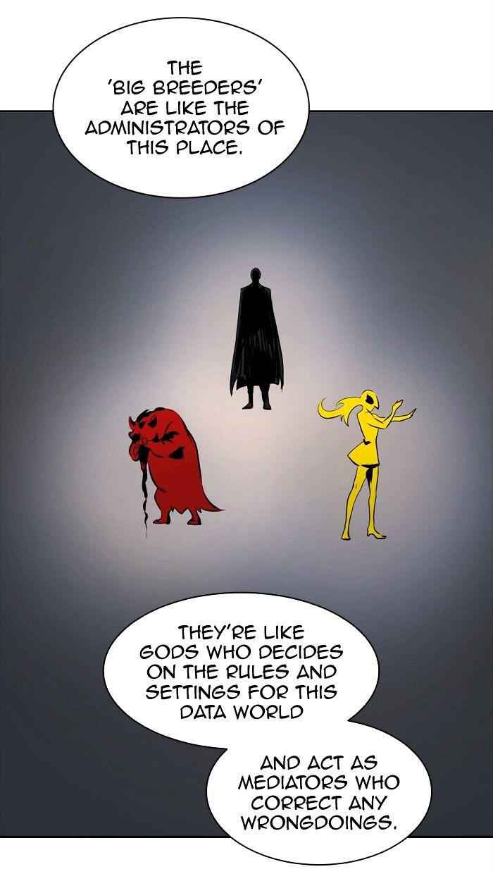 91
