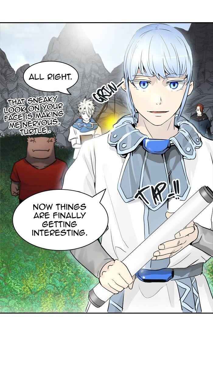 126