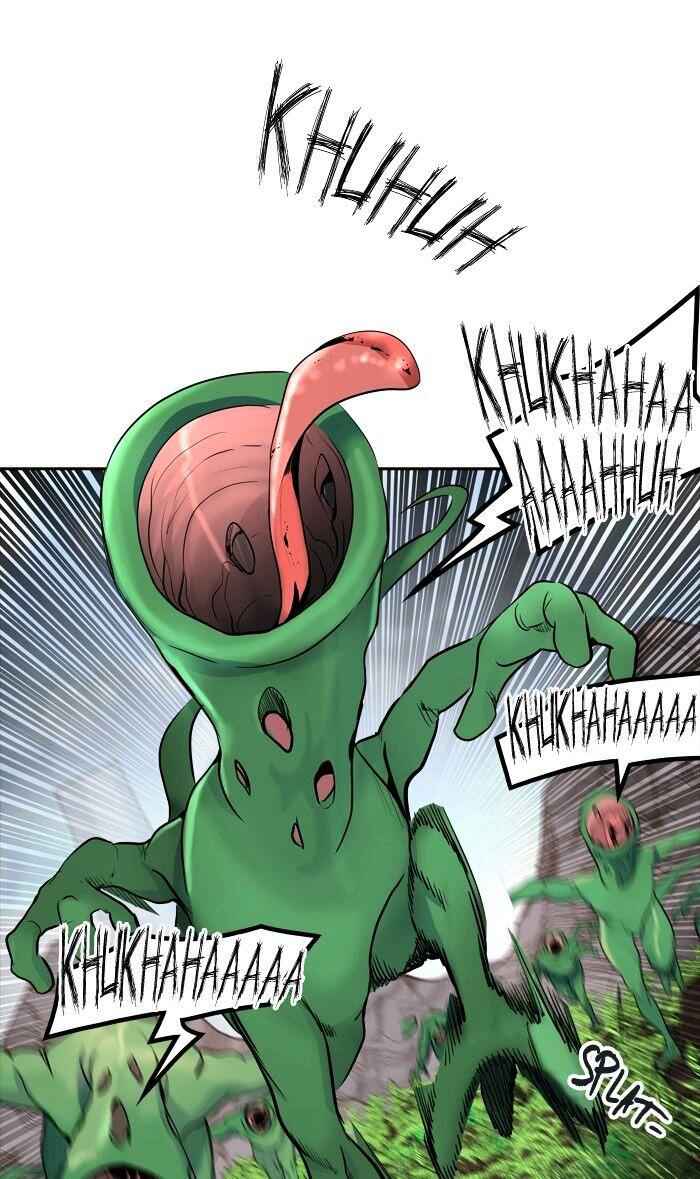 65