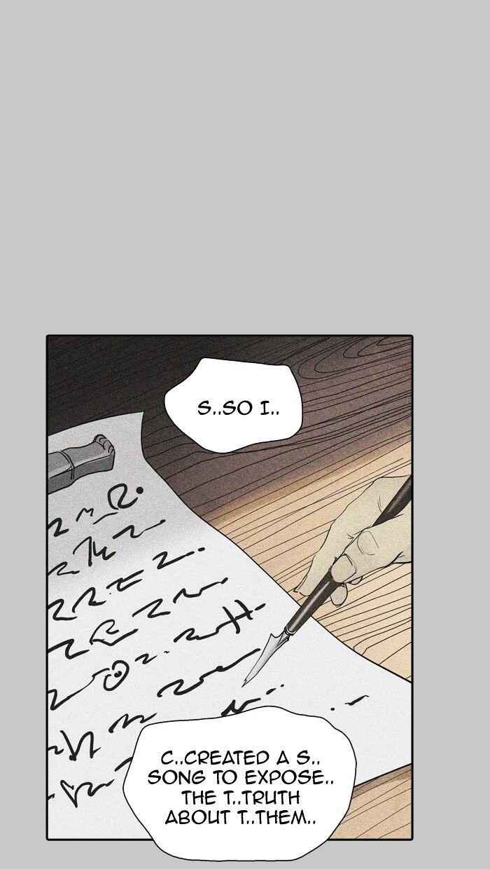 97