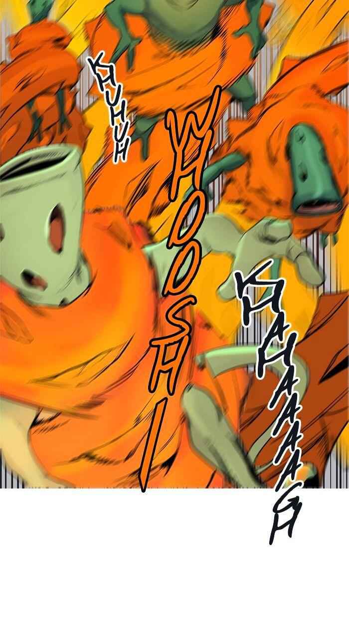 71