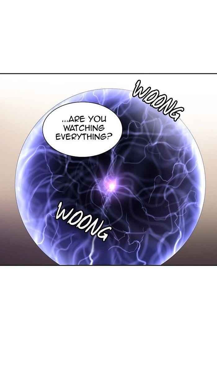 130