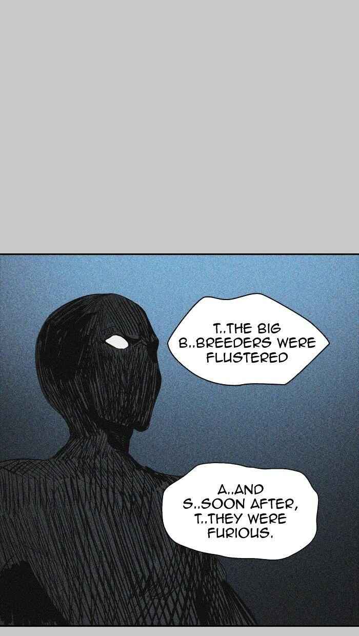 103