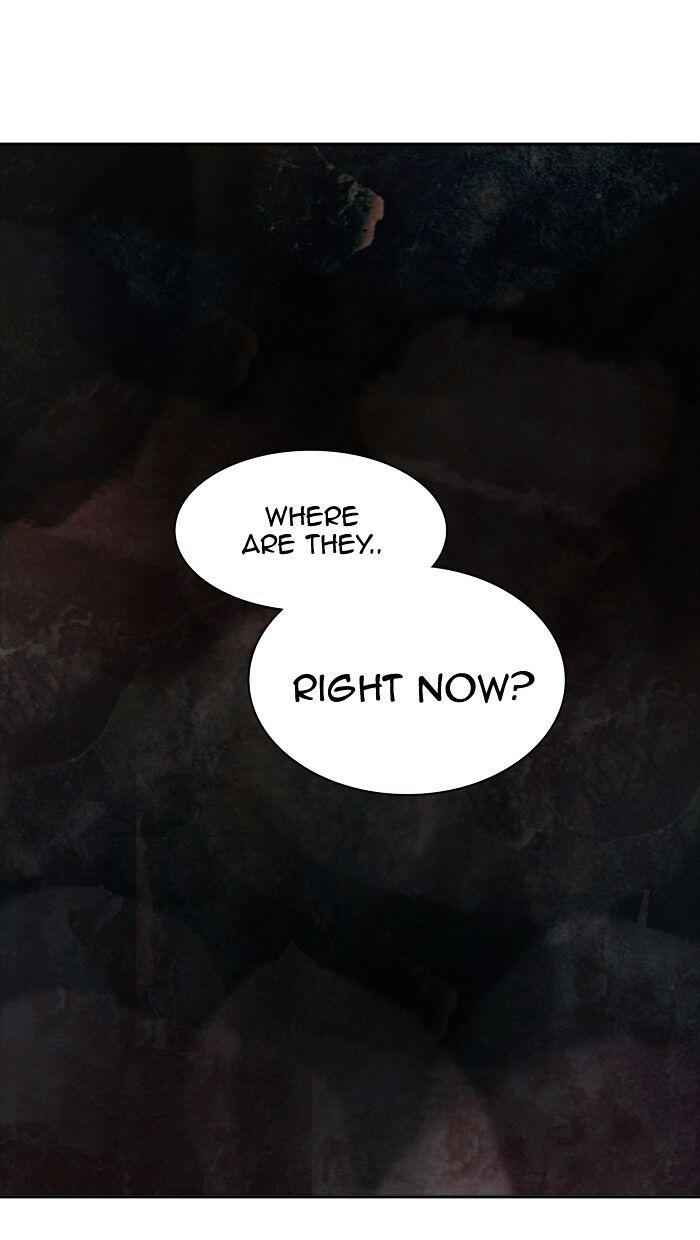 116