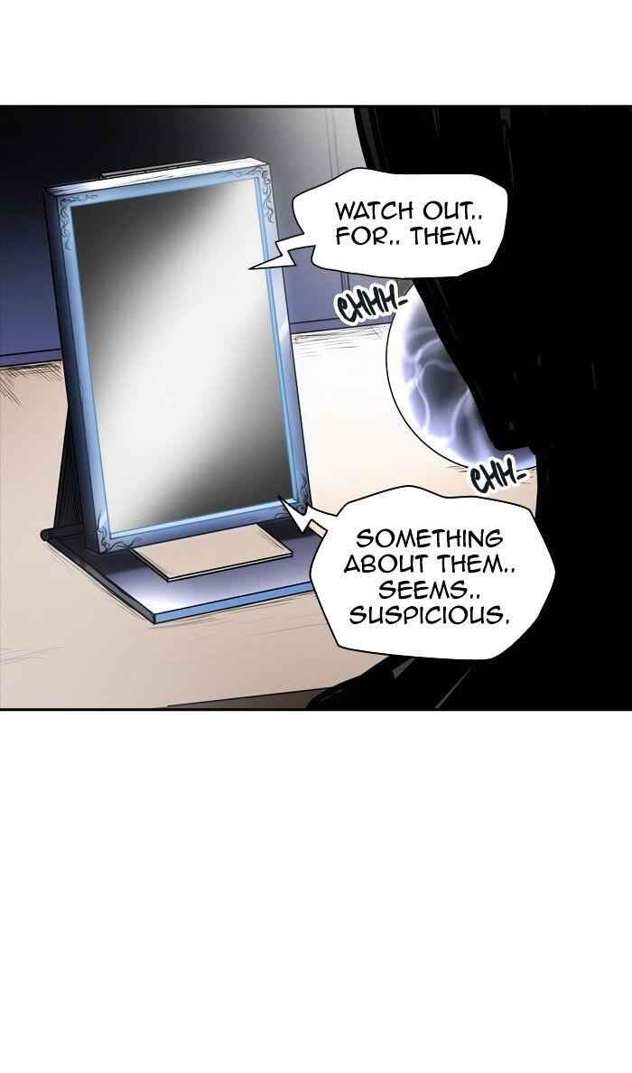 128
