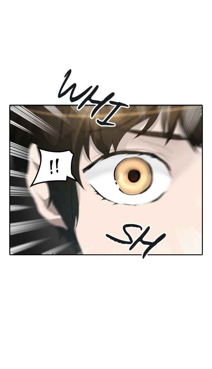 112