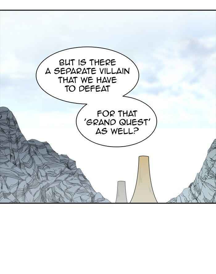 118