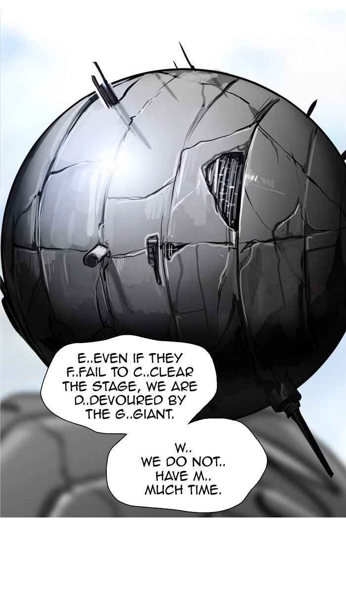 83