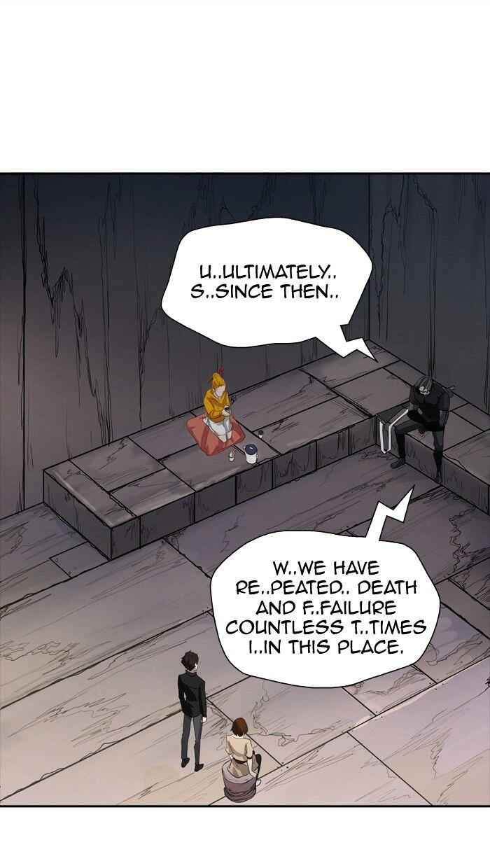 110
