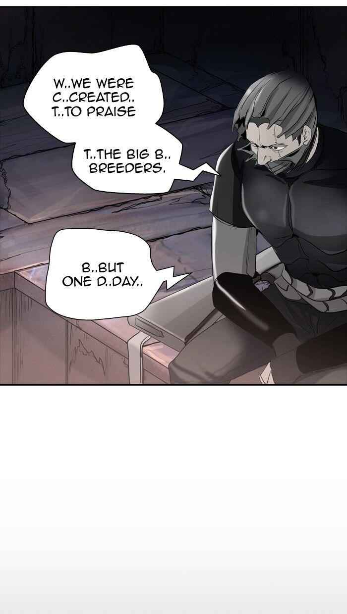 93