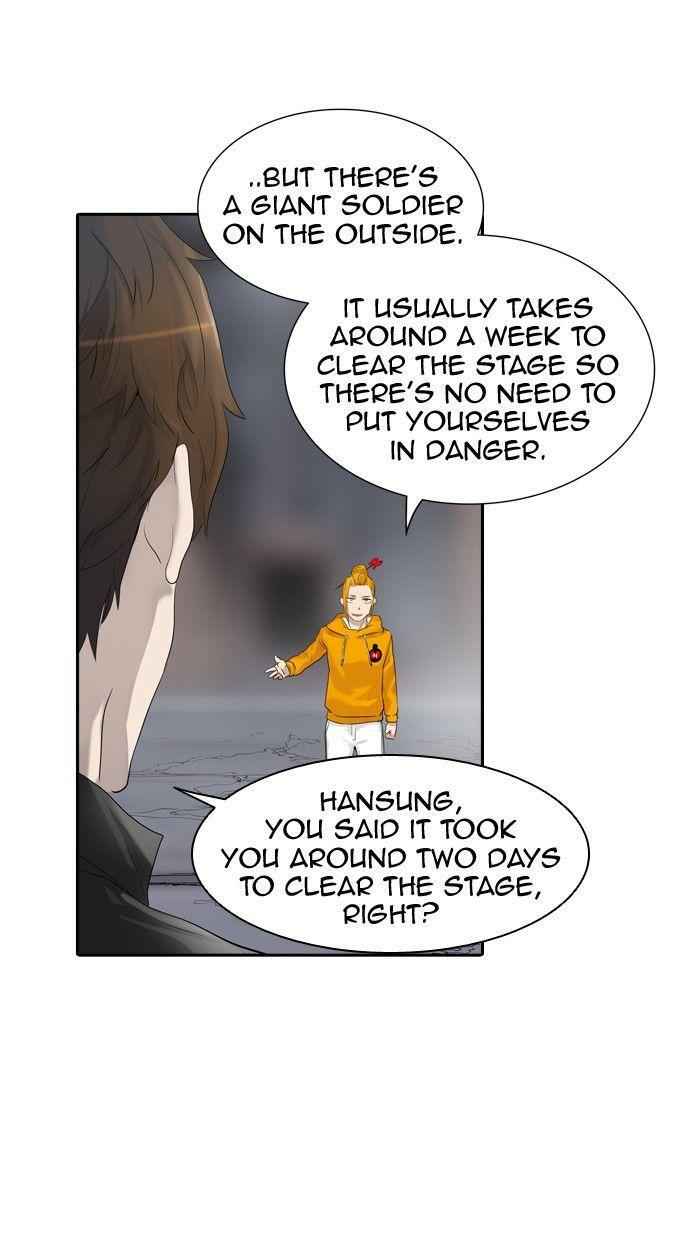 72
