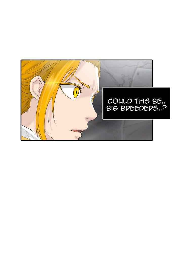 108