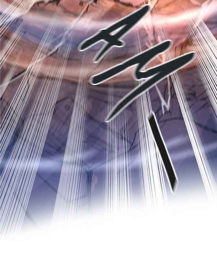 122