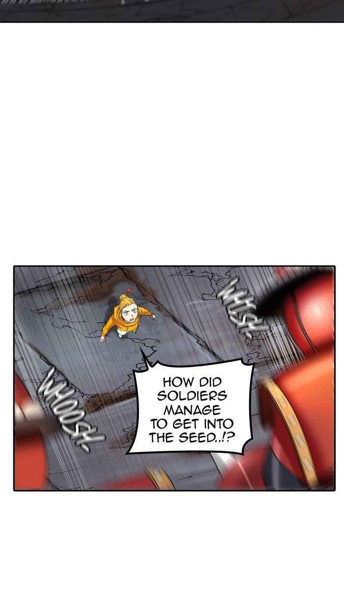 107