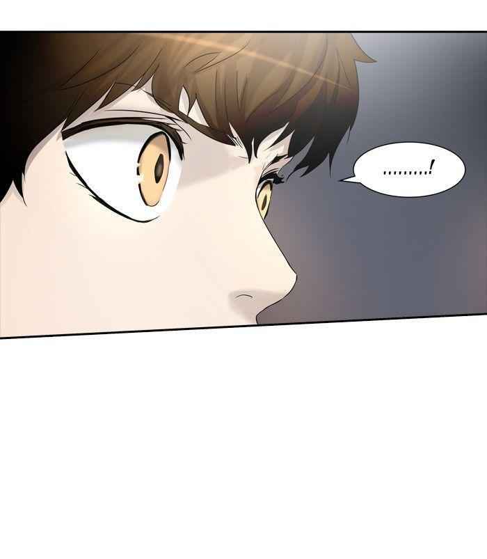 82