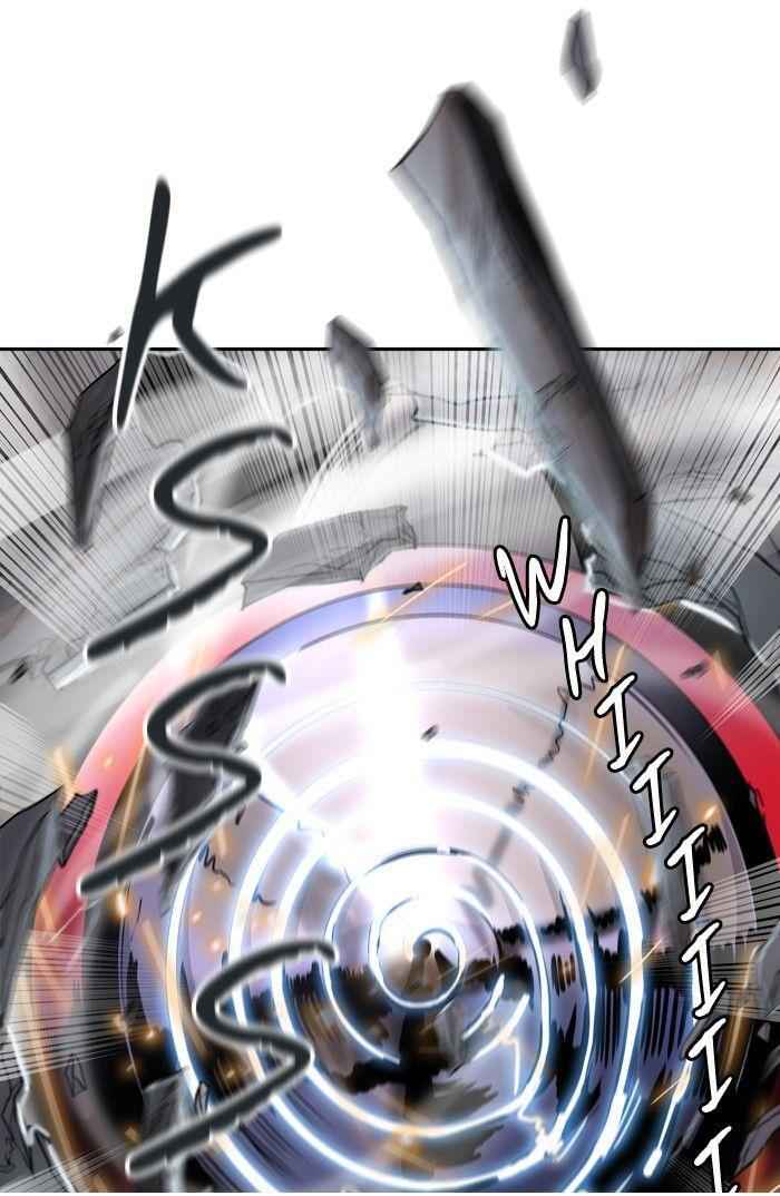 103