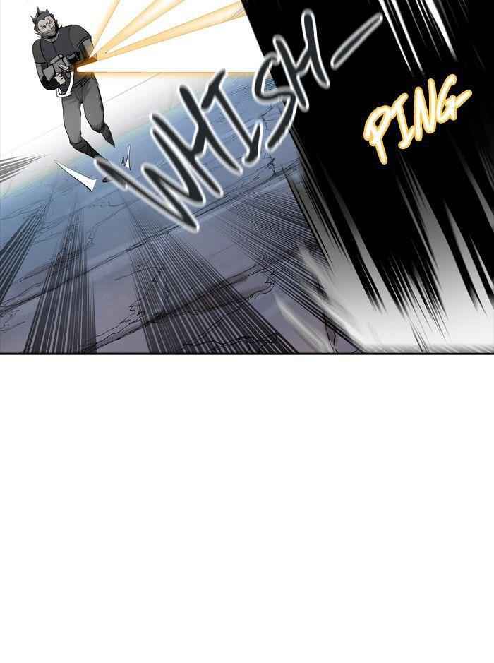 91