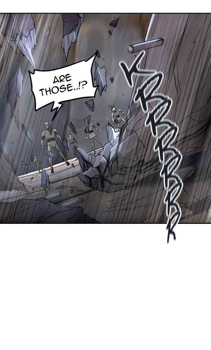 105