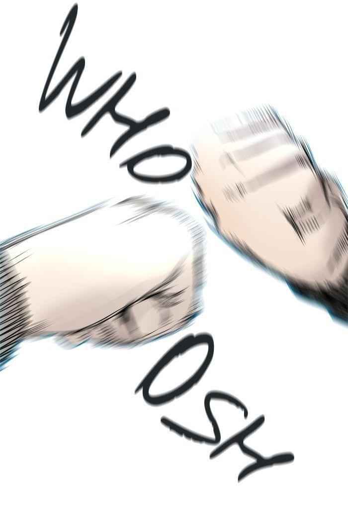 93