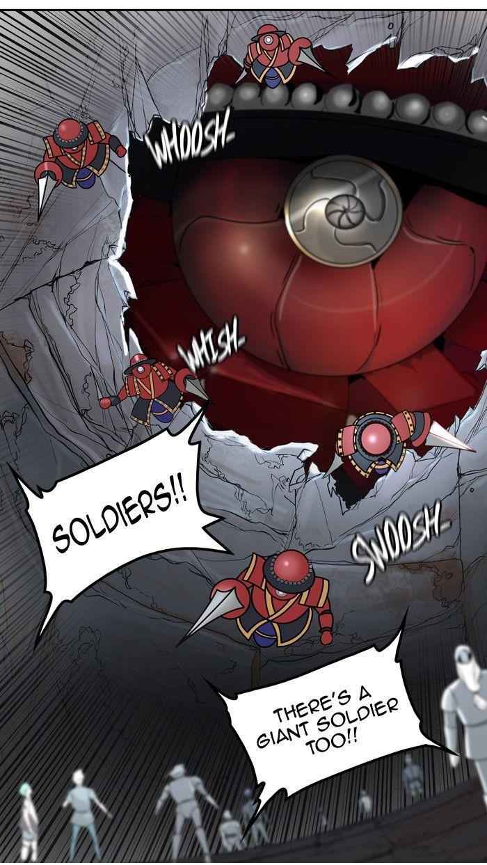 106