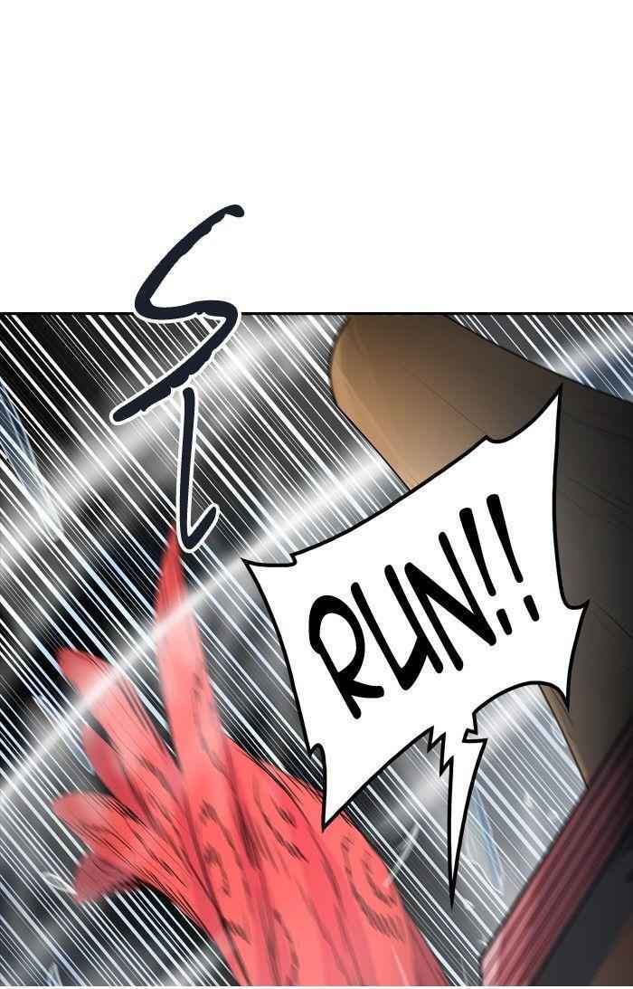 68