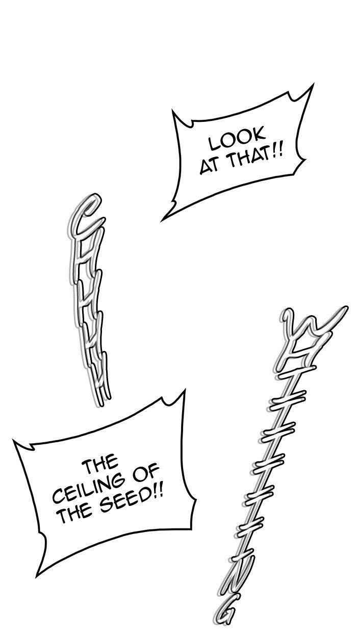 101