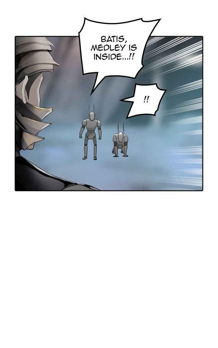 87