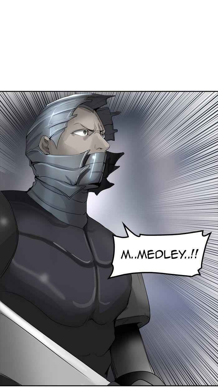 89