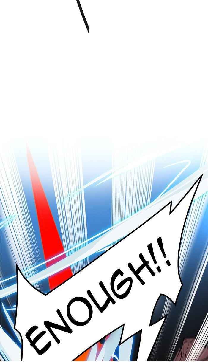 120