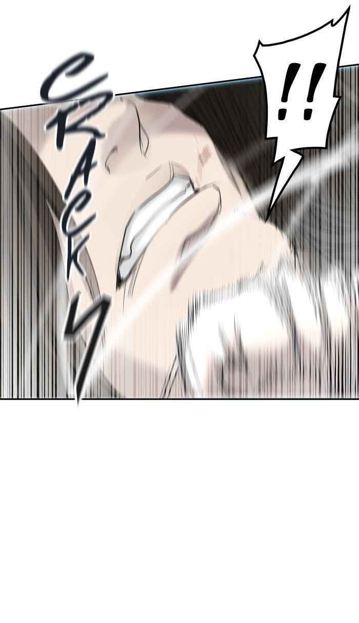 94
