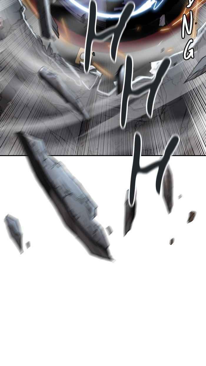 104