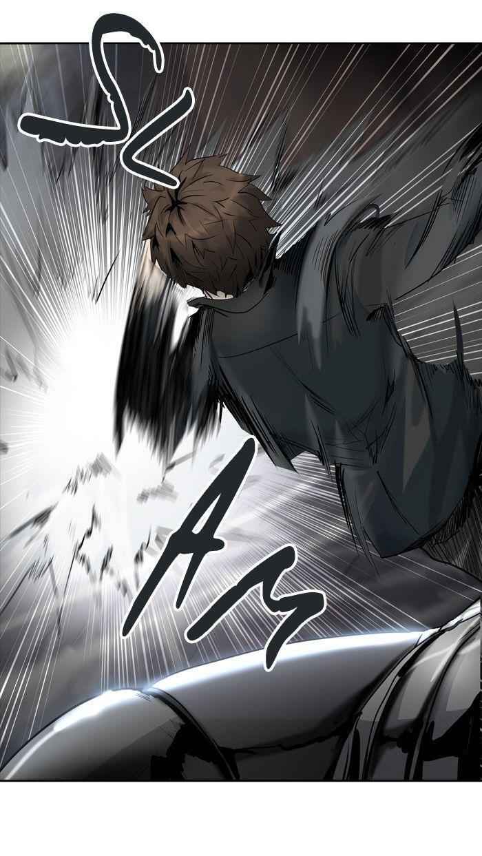 95