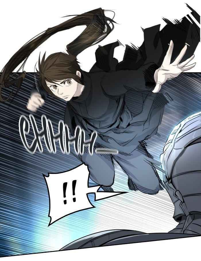 92