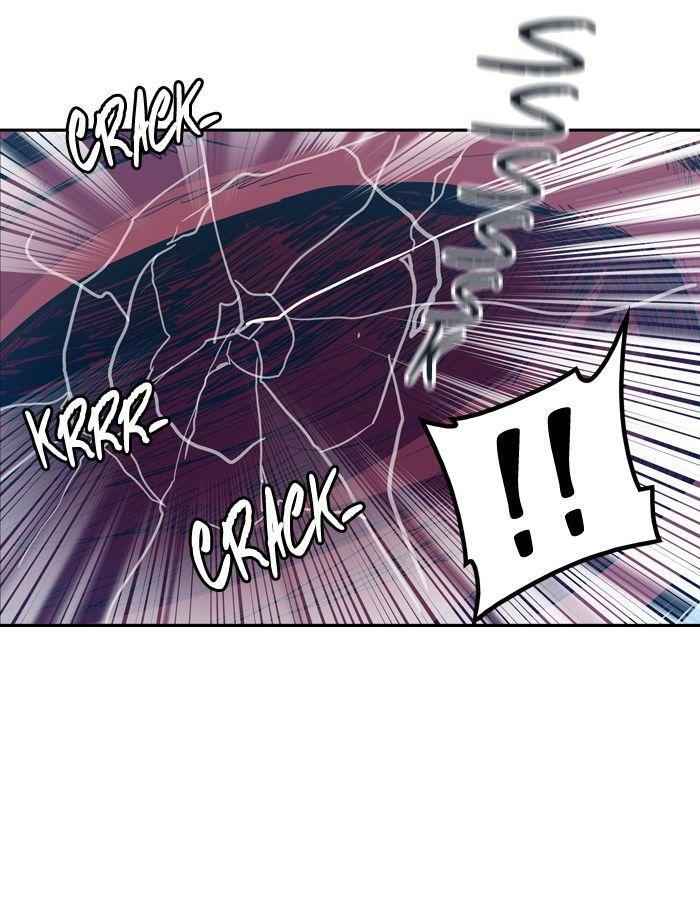 64