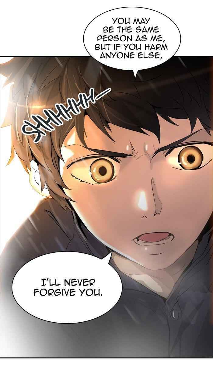 124