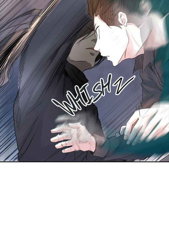 117