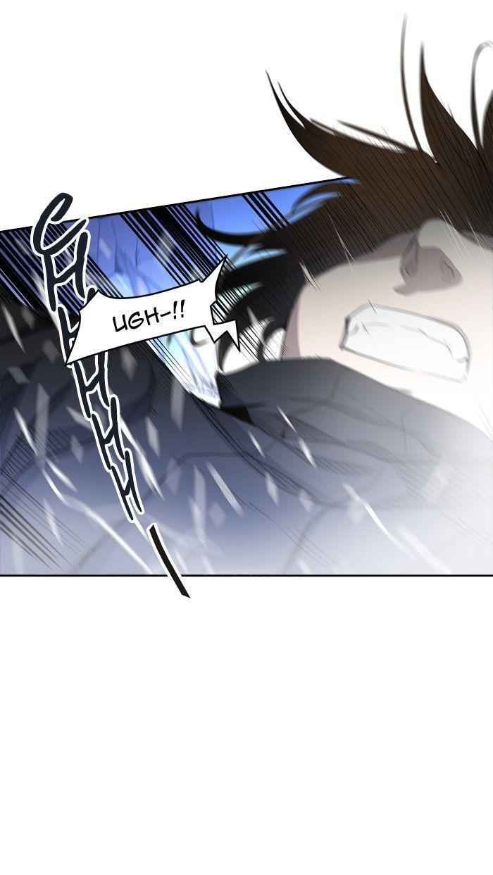 123