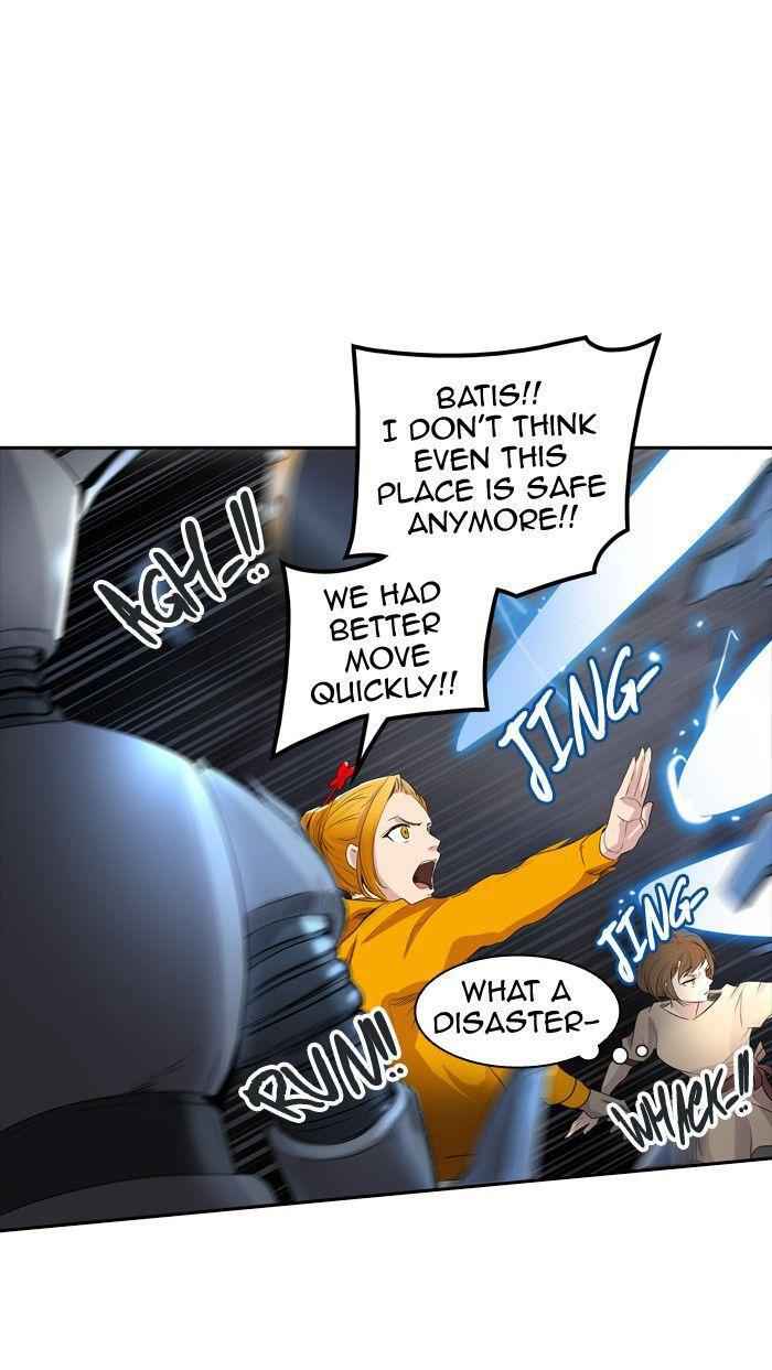 113