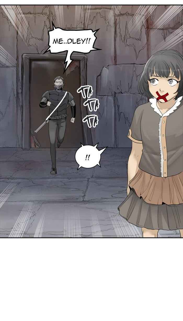 109