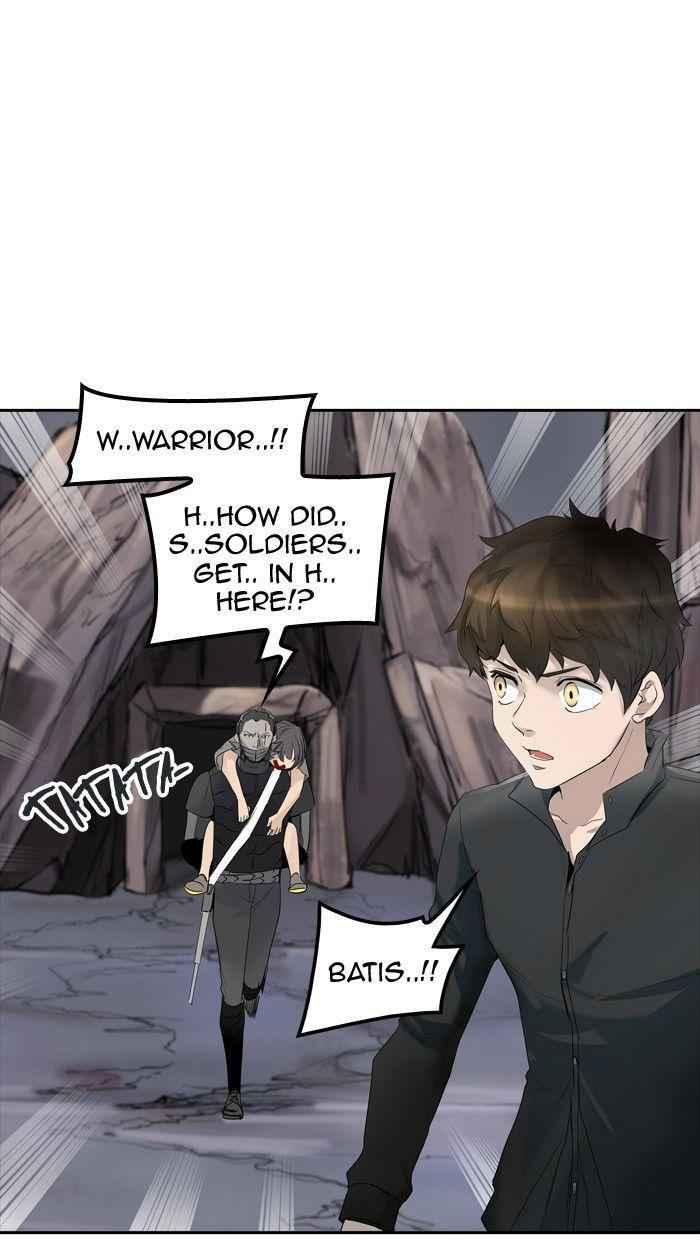 112