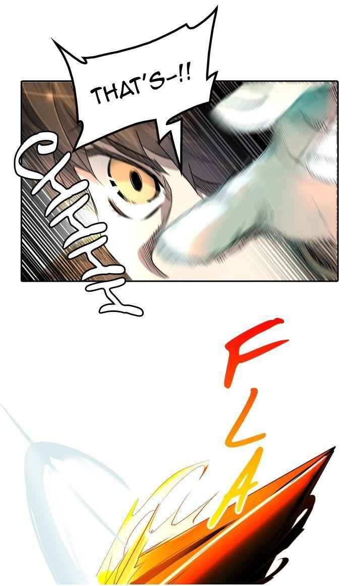 118