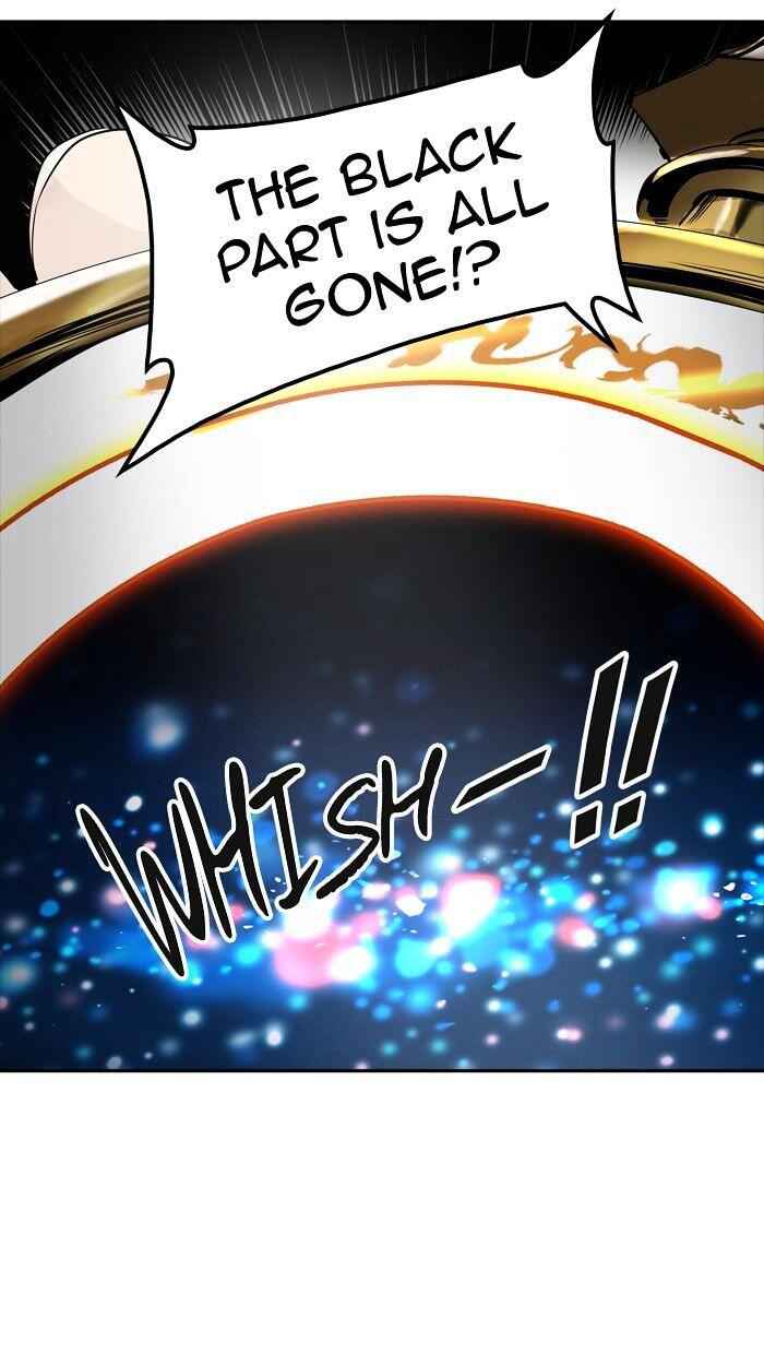 120