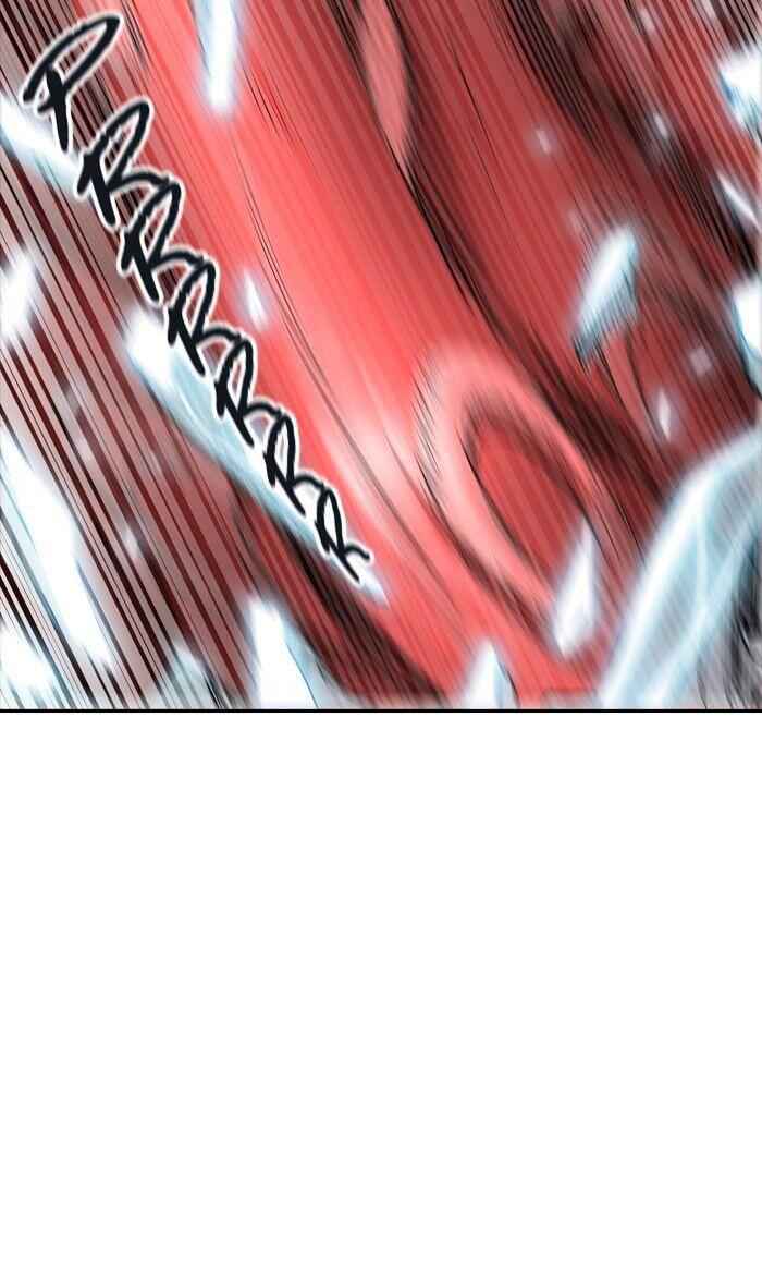 90