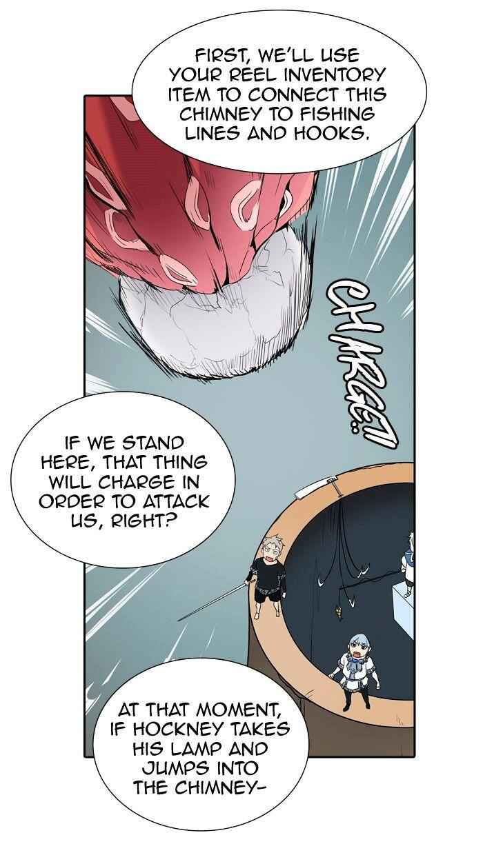 67