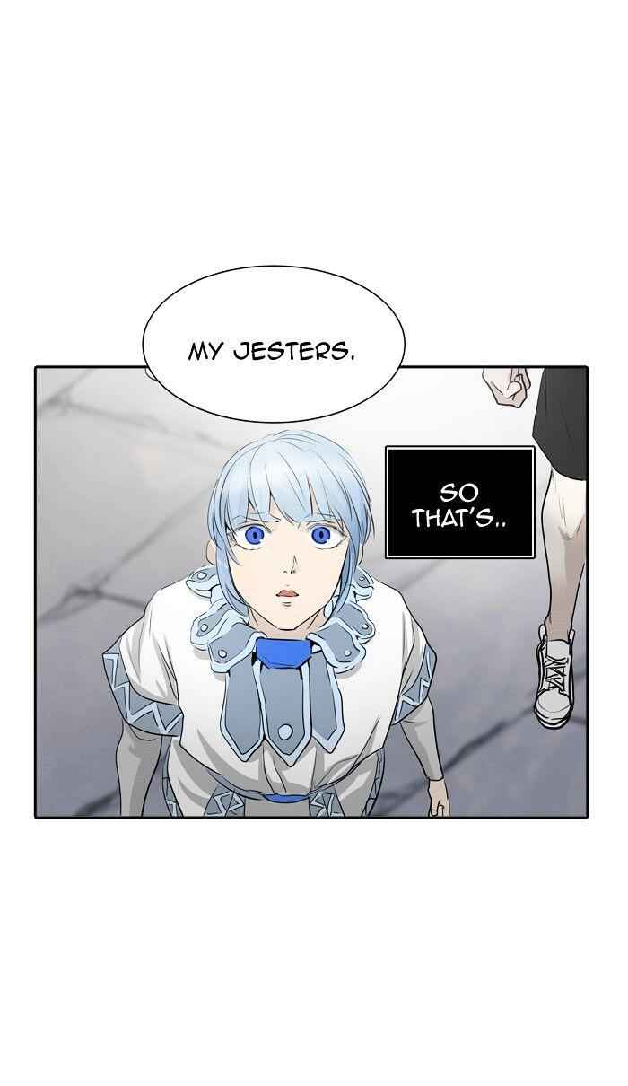134
