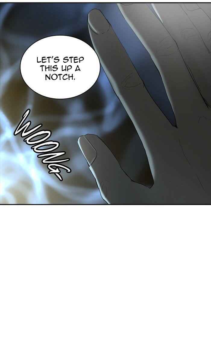 81