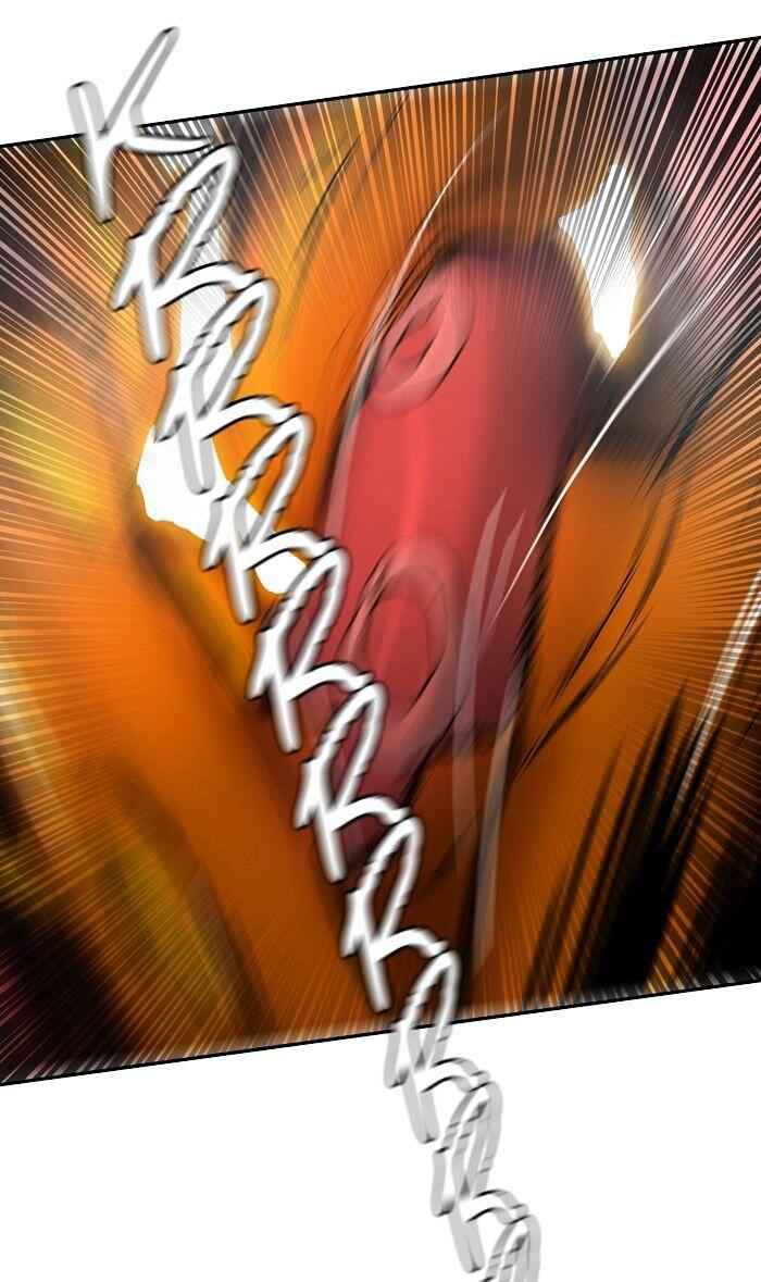 101