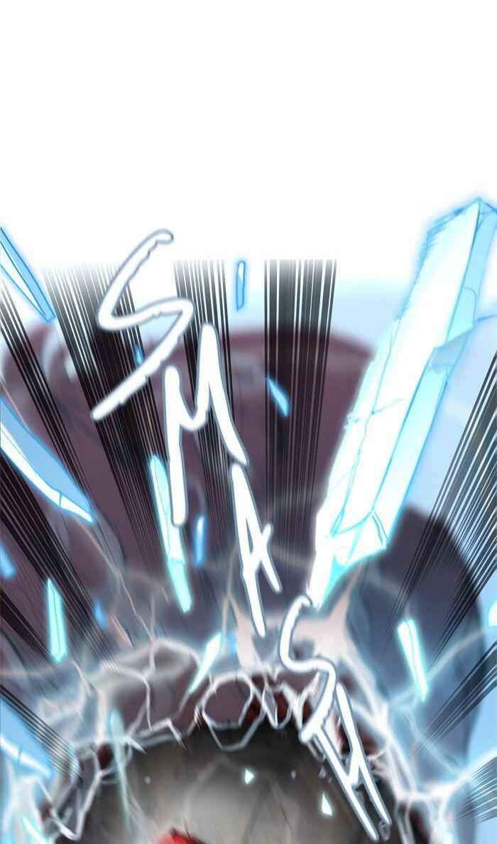 85