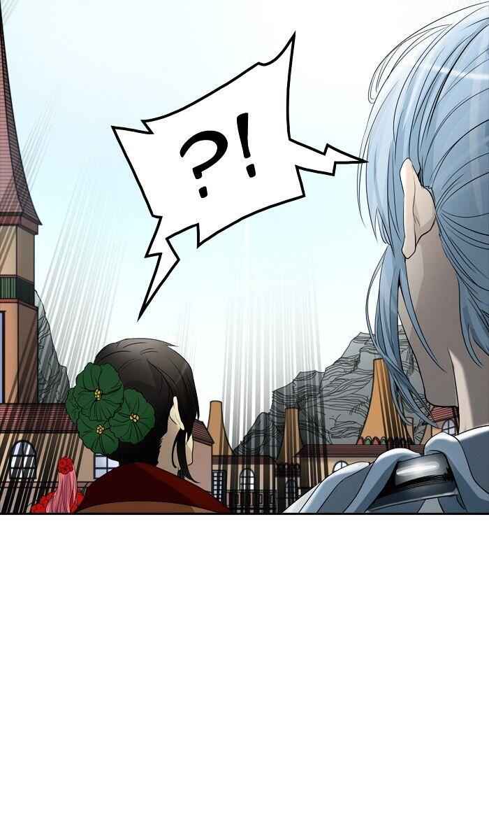 124